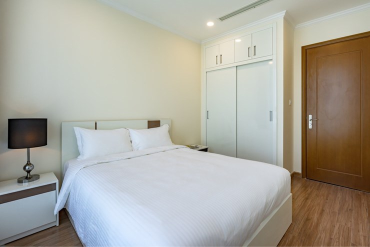 Apartment for rent BT1051276 (2)